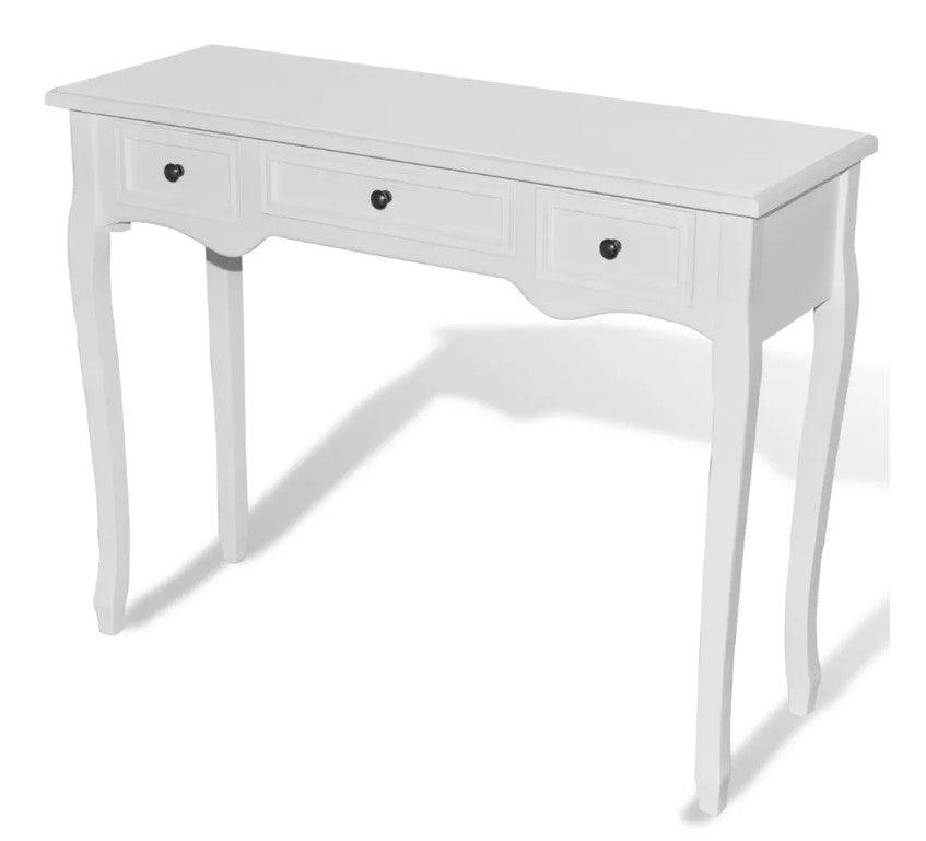Console & Corner Tables - Classic Furniture Dubai UAE