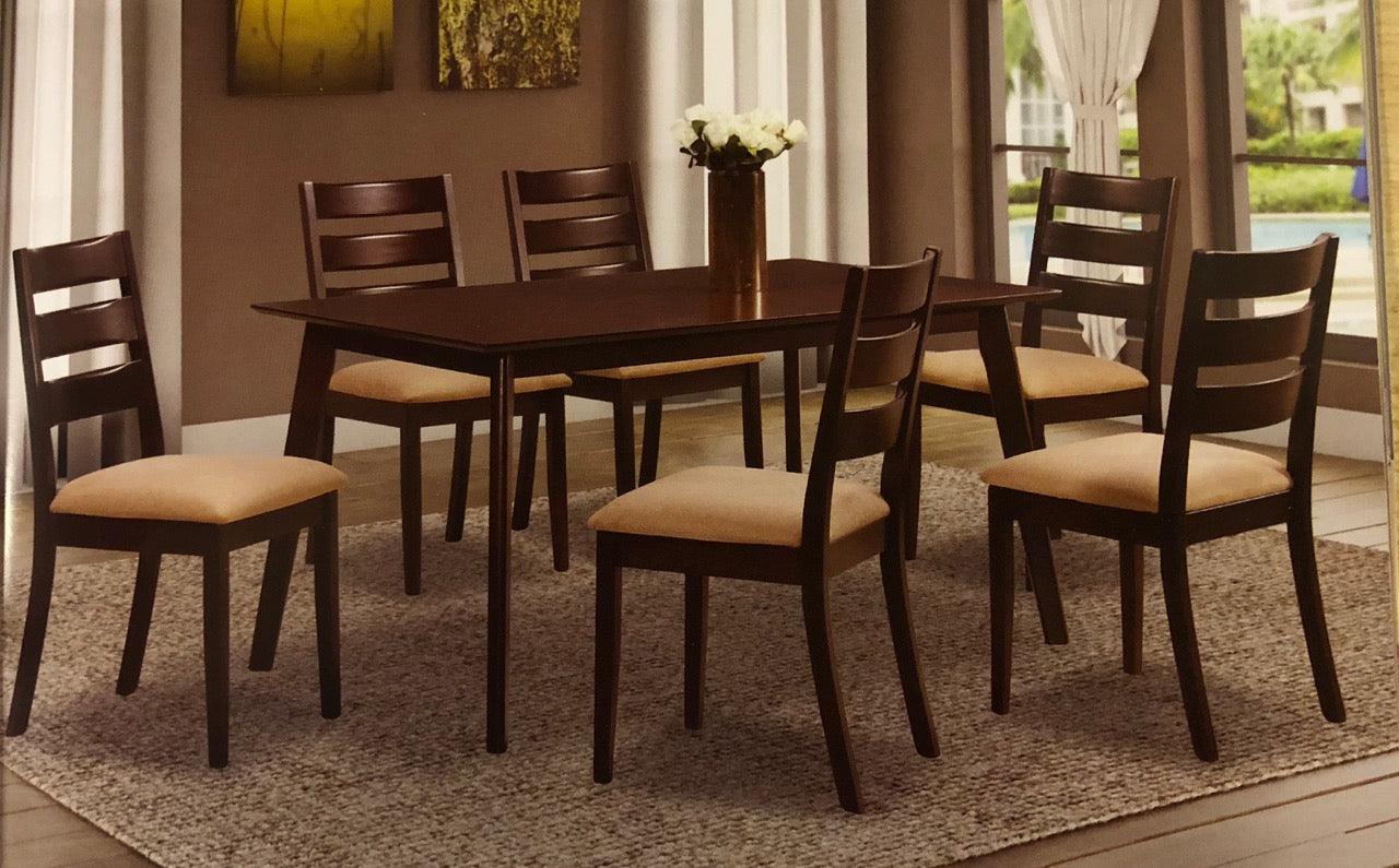 Buy Online Dining Tables Set Dubai, Abu Dhabi , UAE Classic Furniture