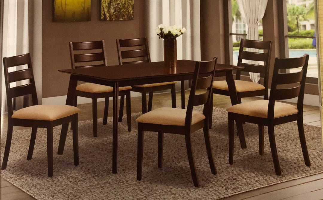 Dining Tables - Classic Furniture Dubai UAE