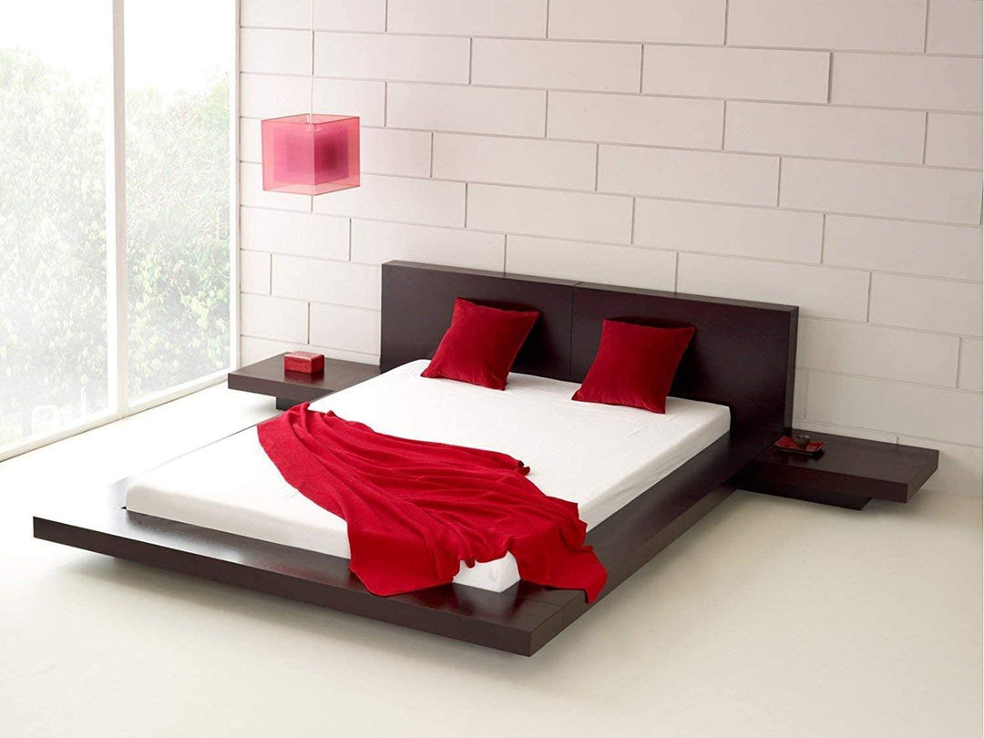 Featured Beds - Classic Furniture Dubai UAE