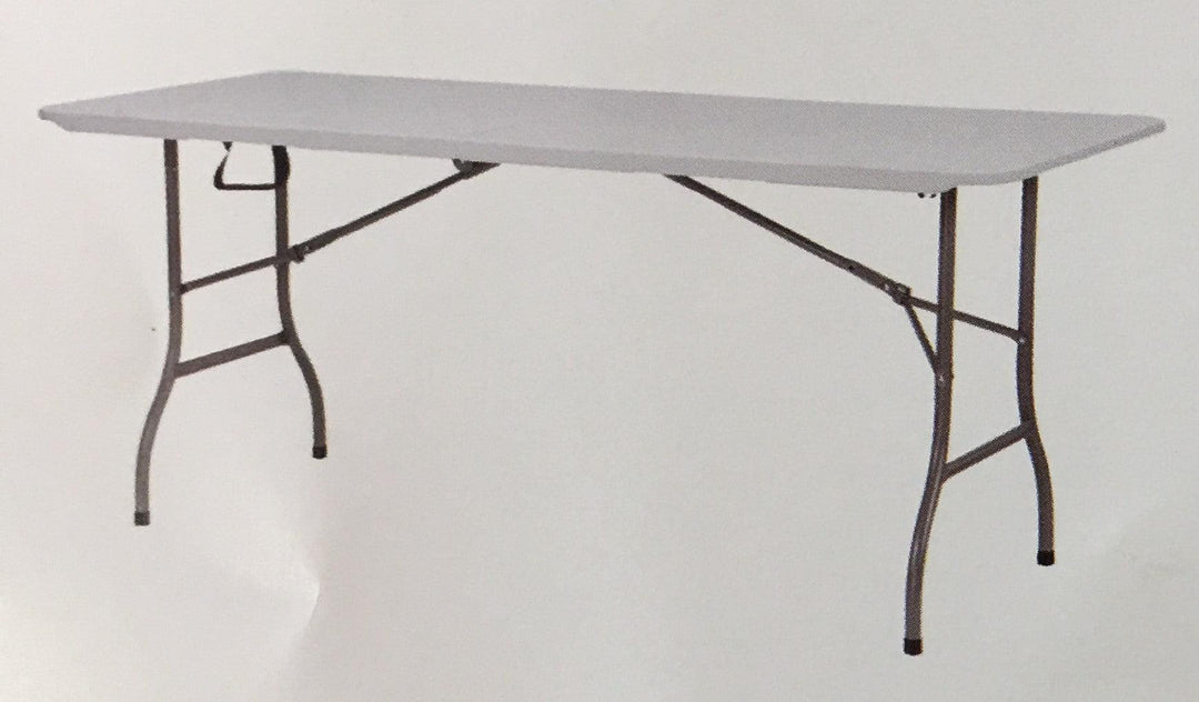 Foldable Tables - Classic Furniture Dubai UAE