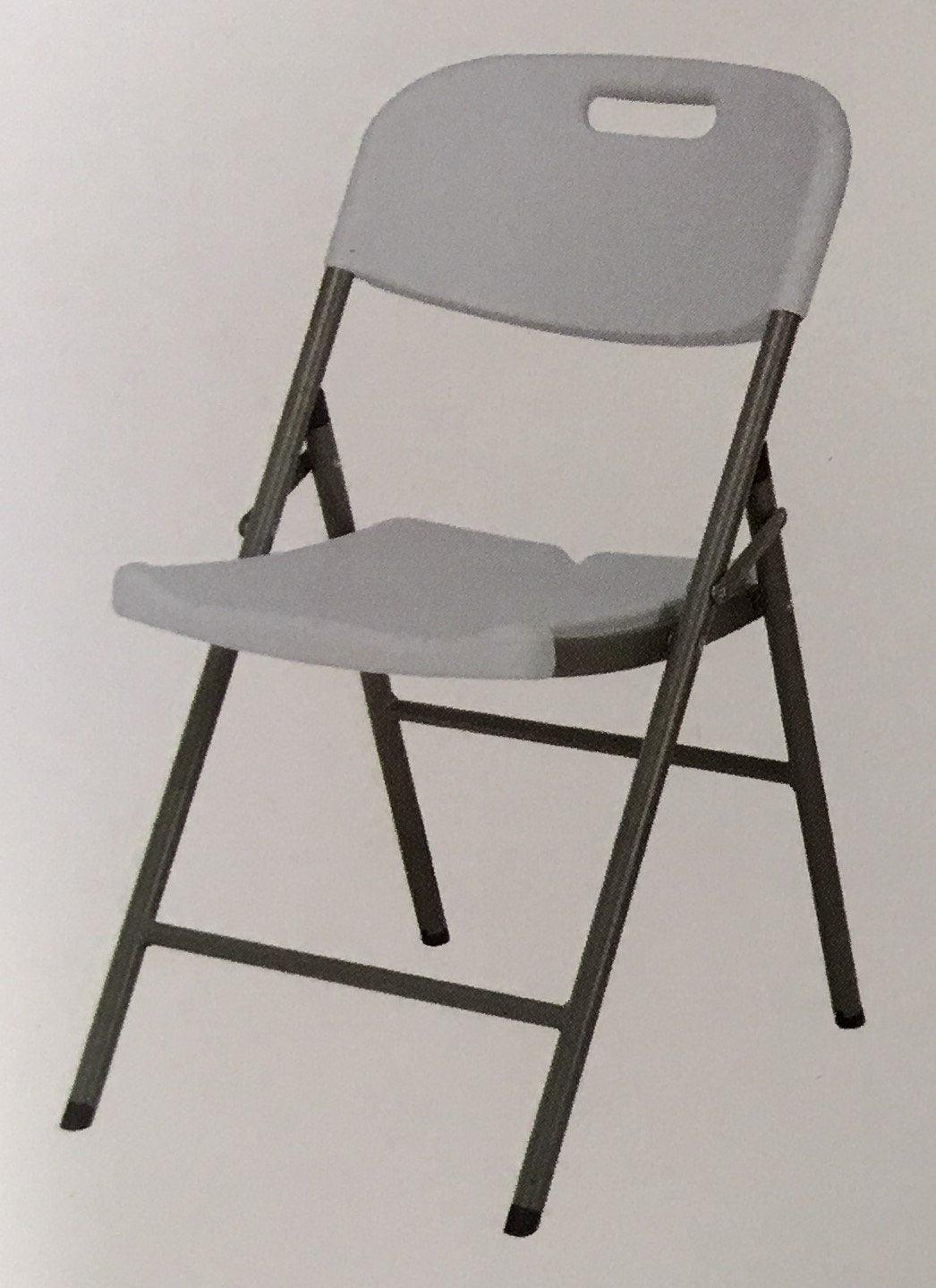 Folding Chairs & Stools - Classic Furniture Dubai UAE