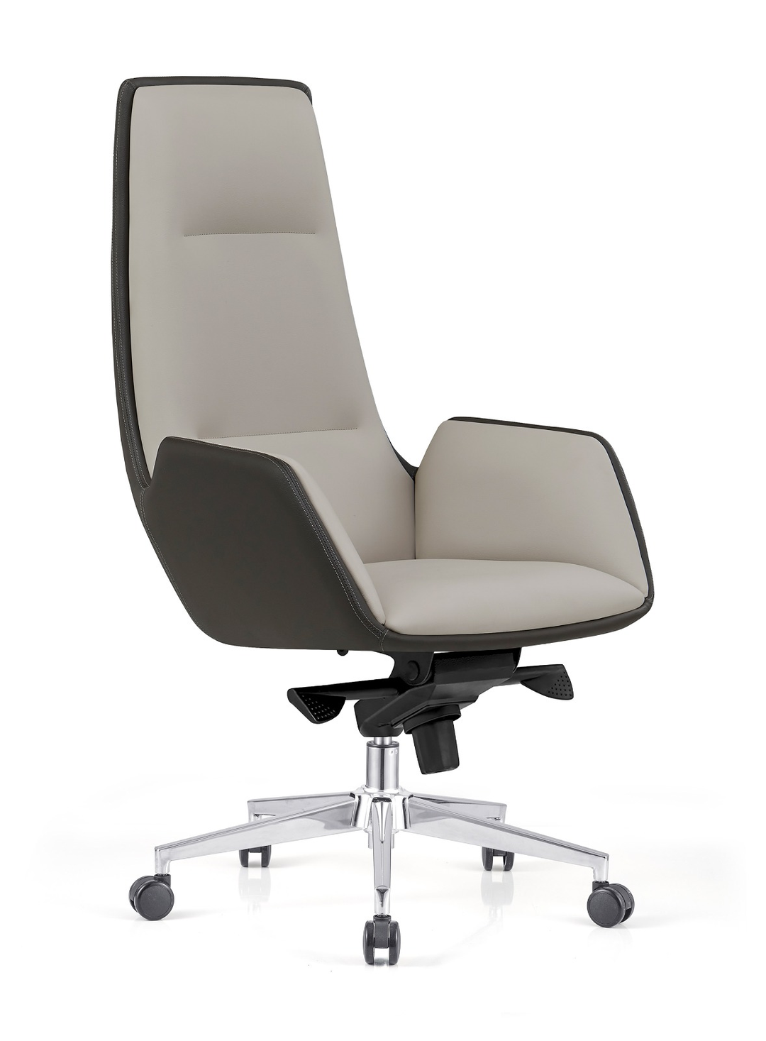 High Back Office Chairs by Classic Furniture Dubai UAE