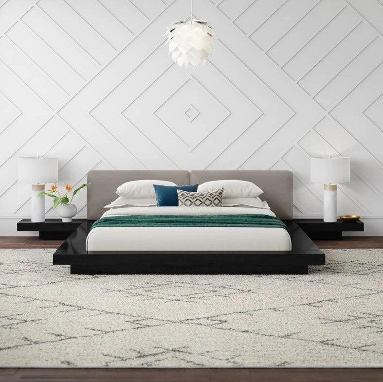 Buy Bed at Best Prices in UAE Dubai Classic Furniture