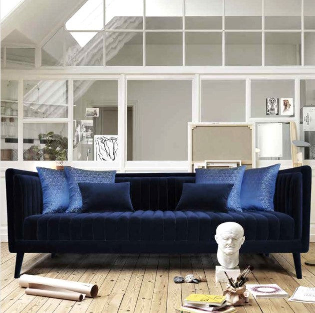 Living - Classic Furniture Dubai UAE