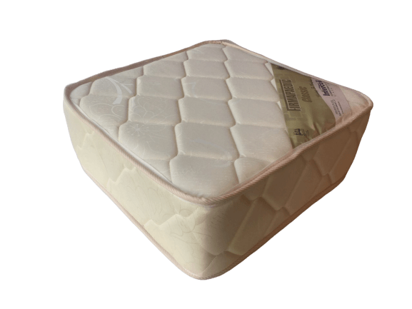 Mattress: Medical without spring - Classic Furniture Dubai UAE