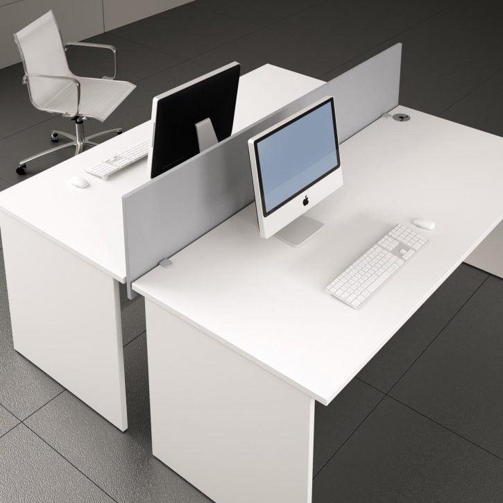 Office Furniture - Classic Furniture Dubai UAE