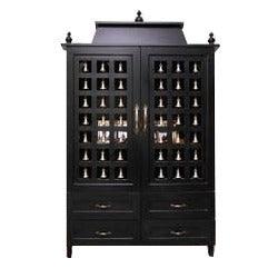 Prayer Cabinets & Mandirs - Classic Furniture Dubai UAE