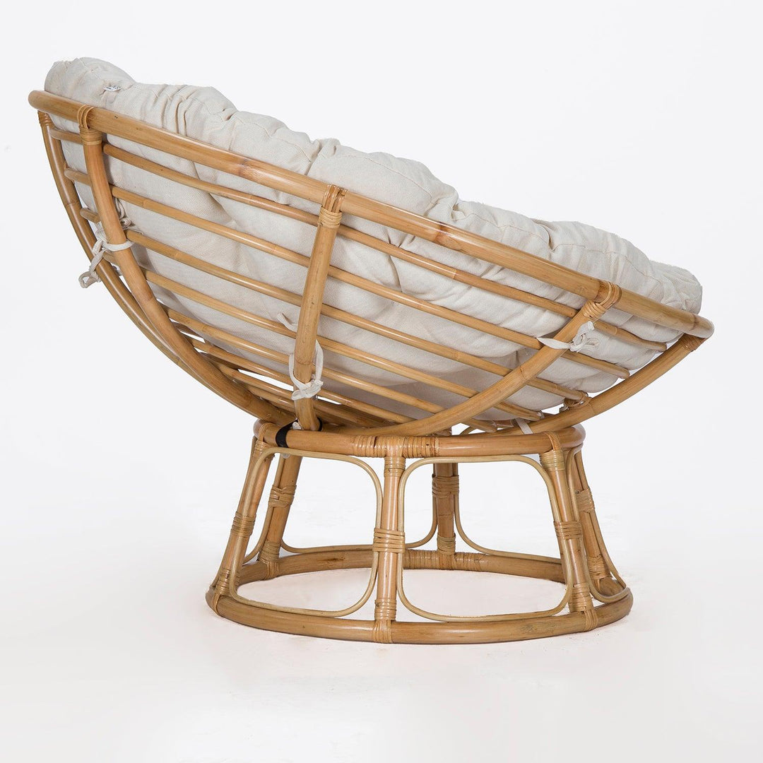 Rattan Furniture - Classic Furniture Dubai UAE