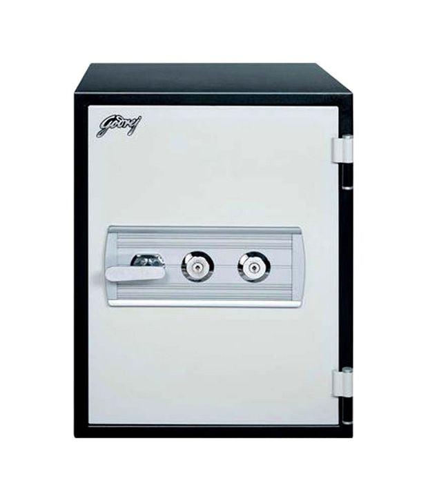 Safes & Locker - Classic Furniture Dubai UAE