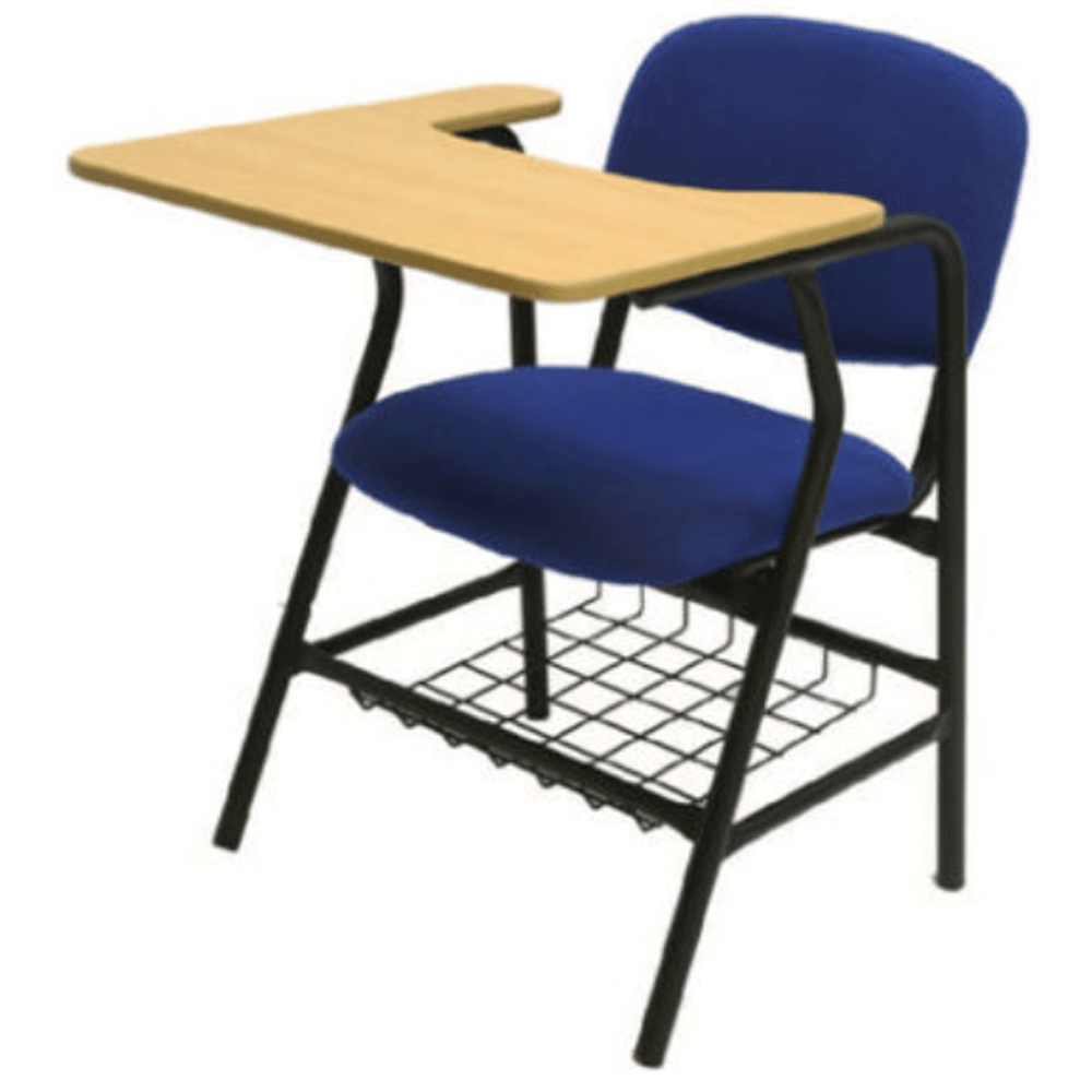 School & Training Chairs - Classic Furniture Dubai UAE