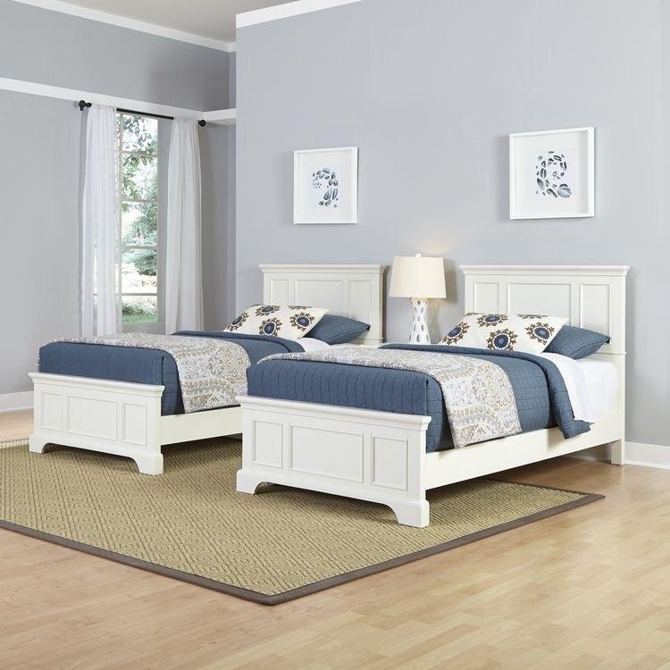 Single Beds - Classic Furniture Dubai UAE