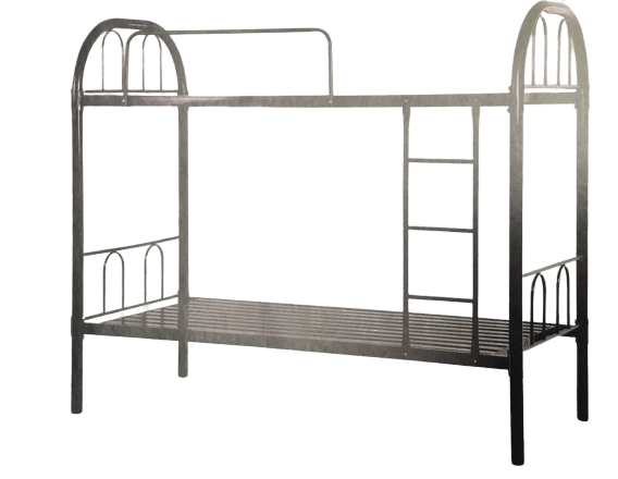 Staff Bunk Beds - Classic Furniture Dubai UAE