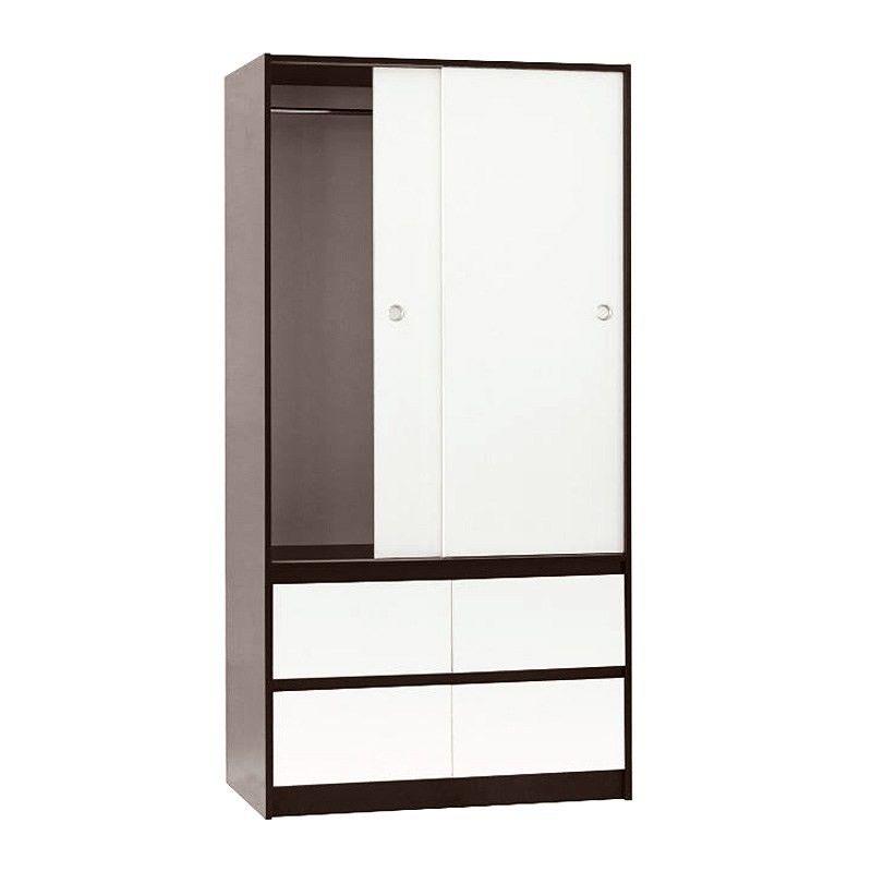 Storage & Cabinets - Classic Furniture Dubai UAE