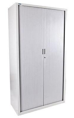 Tampour Door Cupboard - Classic Furniture Dubai UAE