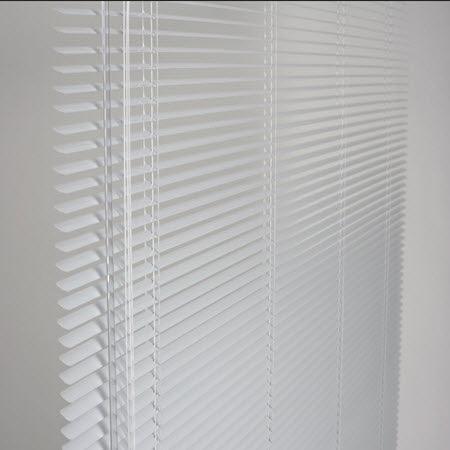Venetian Blinds - Classic Furniture Dubai UAE