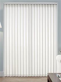 Vertical Blinds - Classic Furniture Dubai UAE