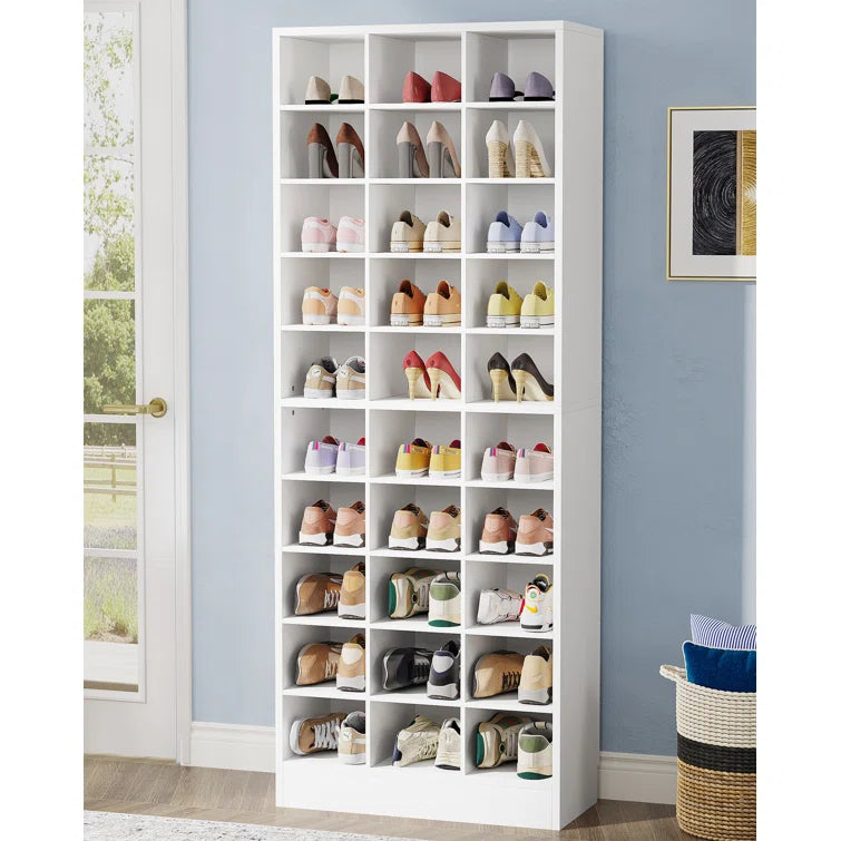 Cabinet for shoes and bags sale