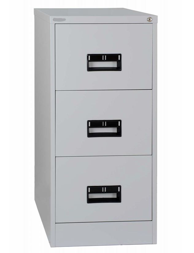 3 Drawer File Cabinet, Best Quality