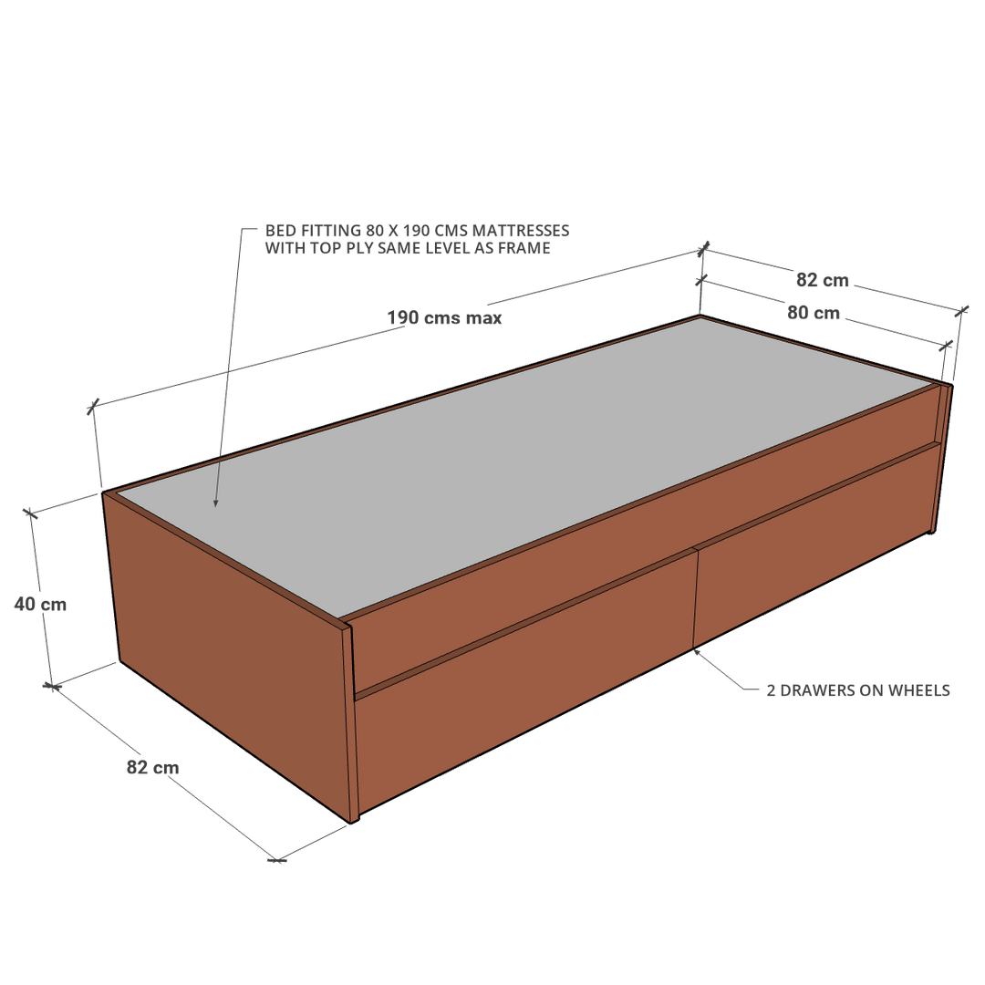 80_x_190_MAID_ROOM_BED