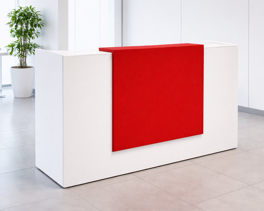 ace reception counter for office dubai uae