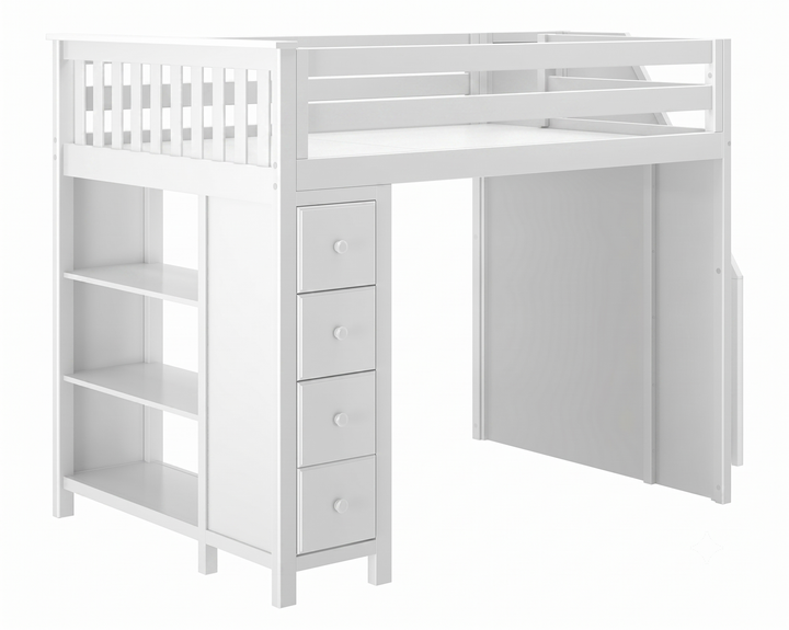 Chelsea Bunk Bed