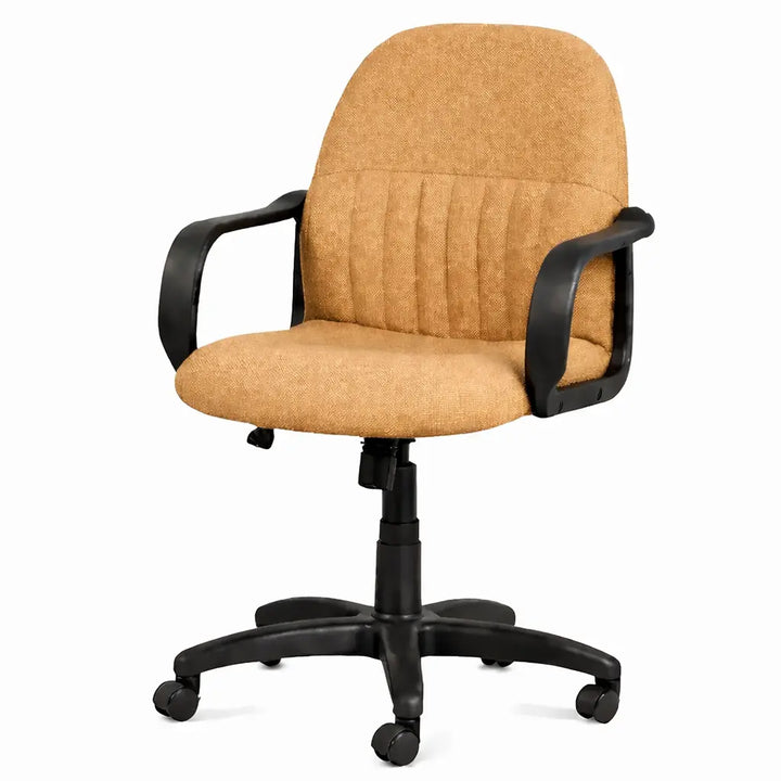 Uni: Mid Back Office Chair