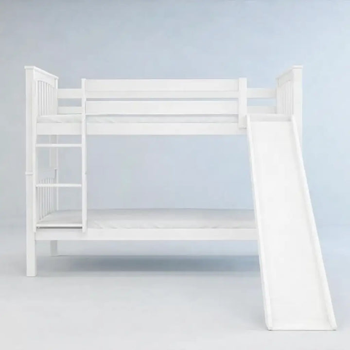 Mickey Bunk Bed