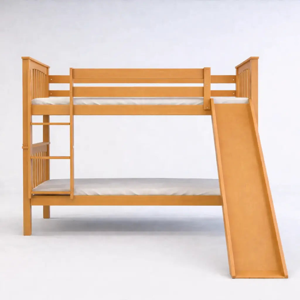 Mickey Bunk Bed