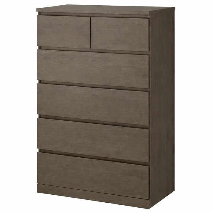 Chest of Drawers 6