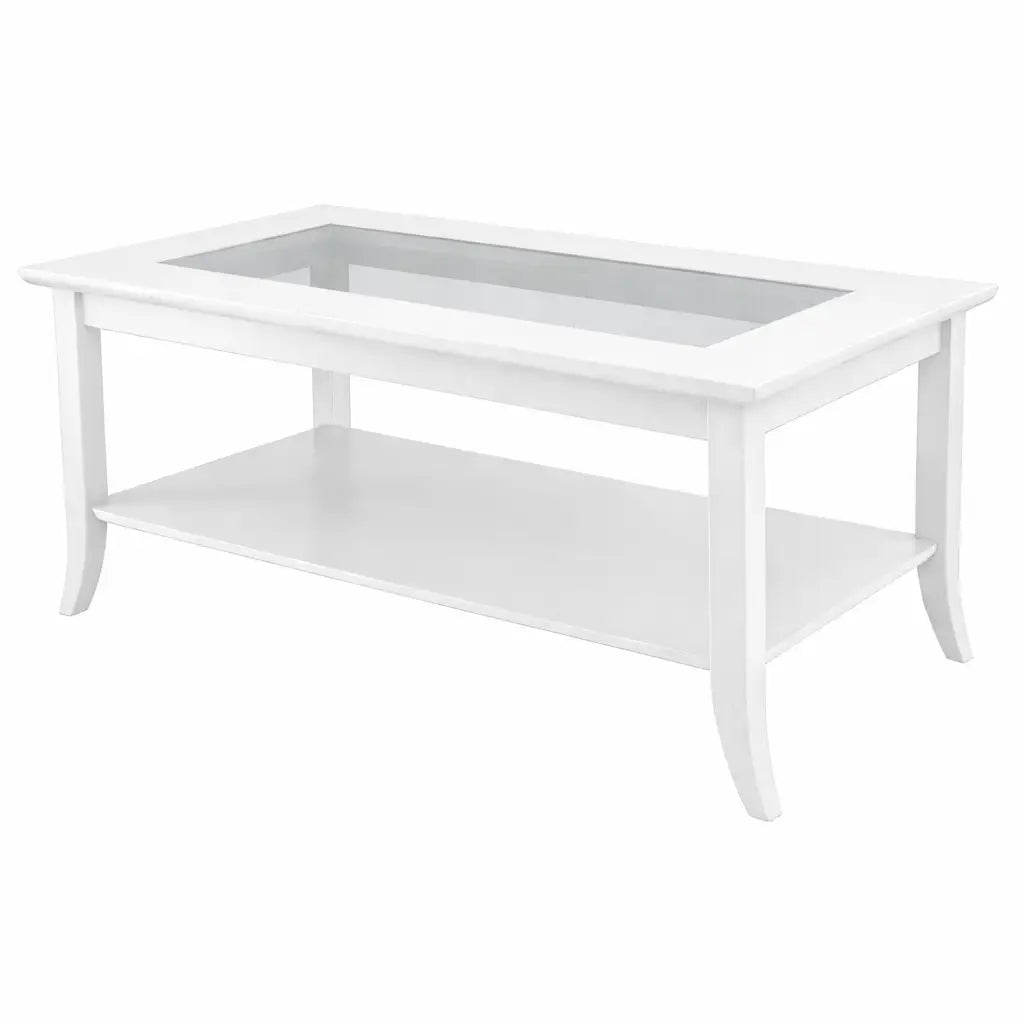 Center Table, CT2, Custom