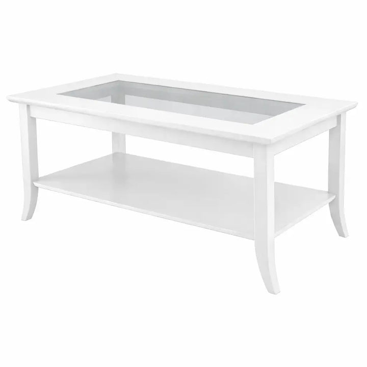 Center Table, CT2, Custom