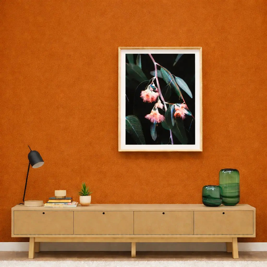 Irene TV Entertainment Unit, 220 cms