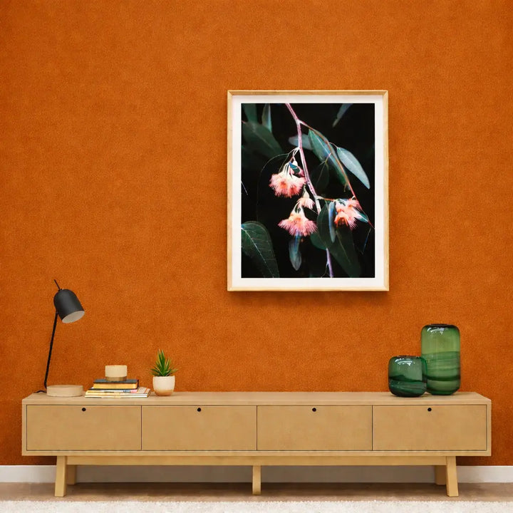 Irene TV Entertainment Unit, 220 cms