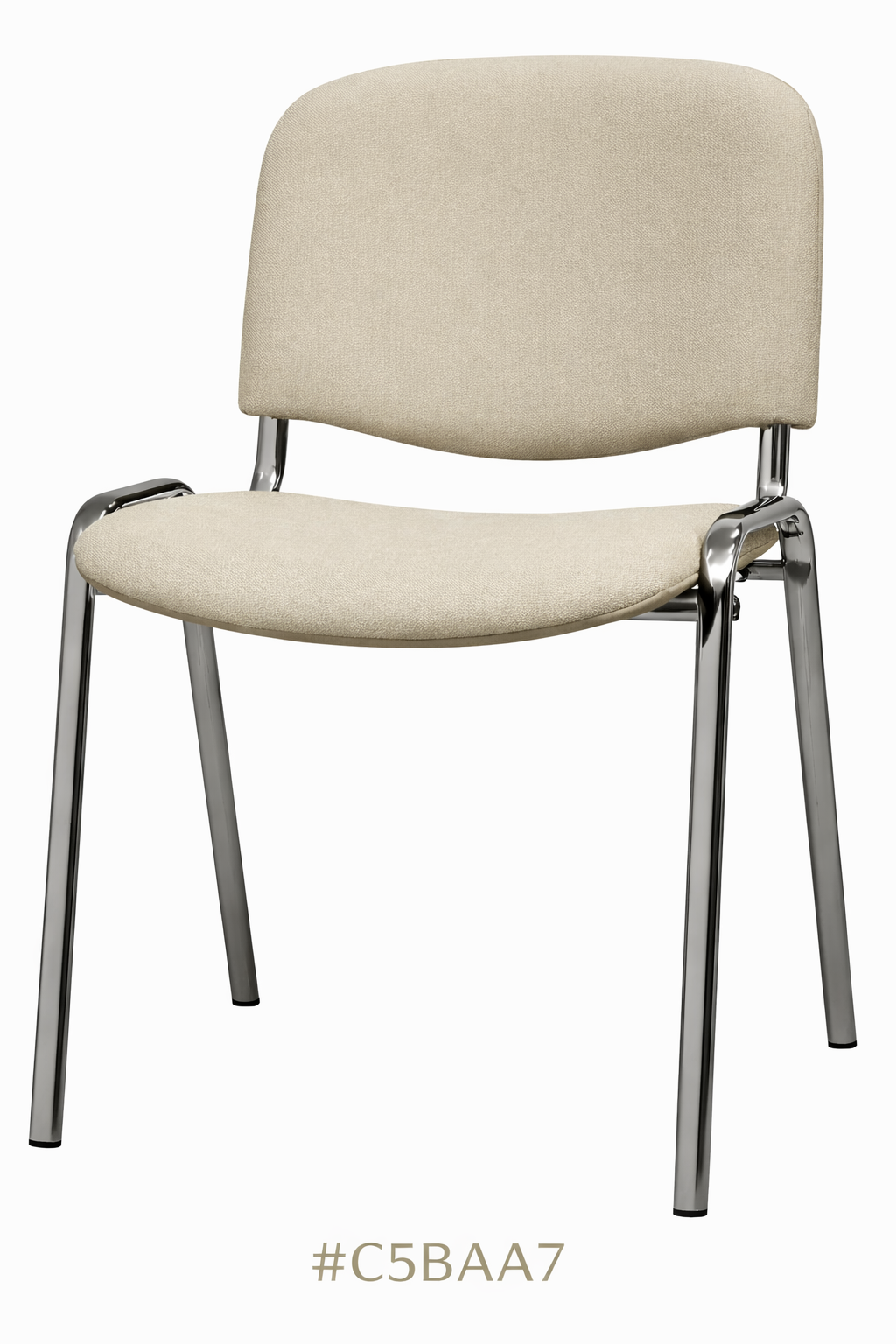 Chair, CF73-B