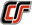 Classic Furniture LLC logo