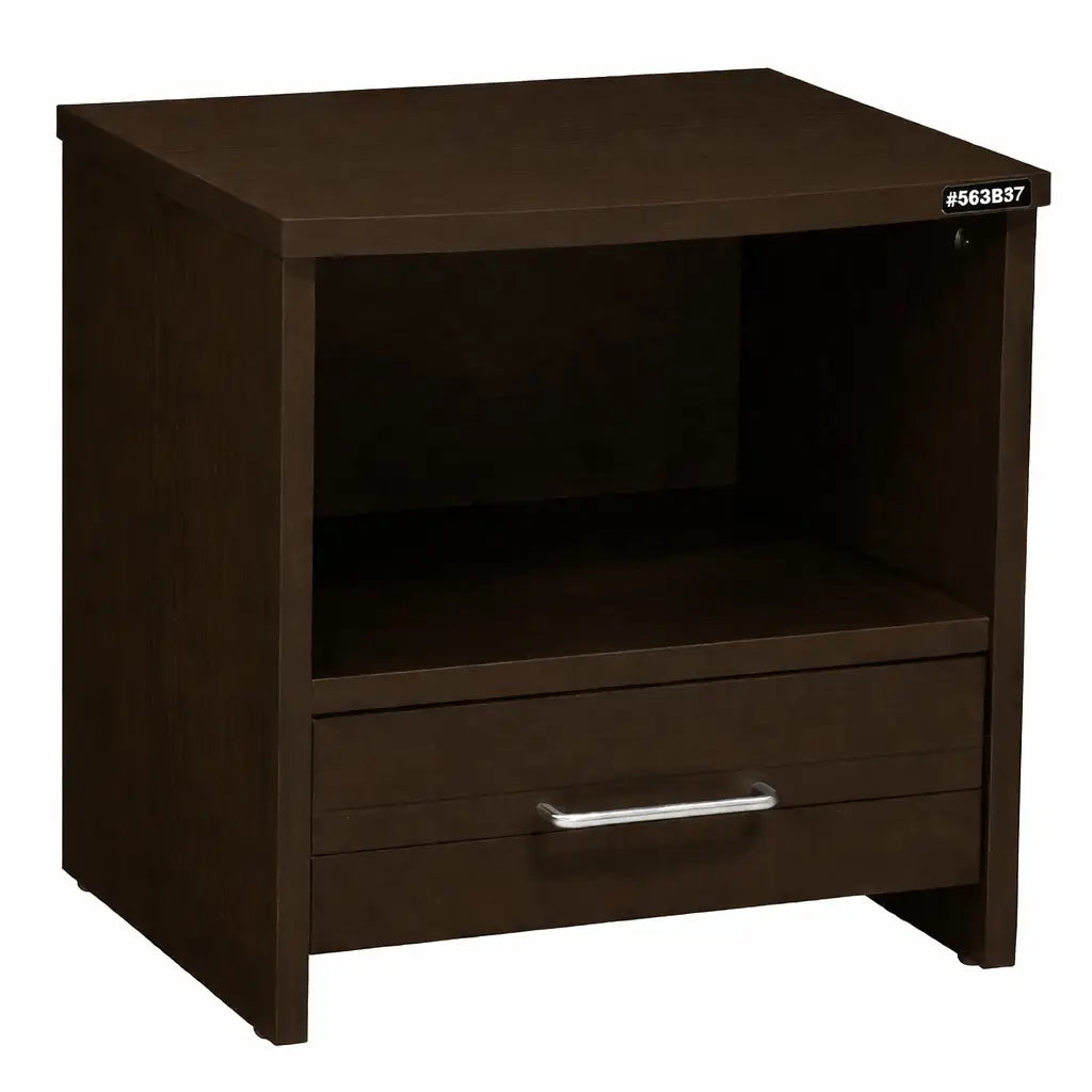 Bed Side Table 8