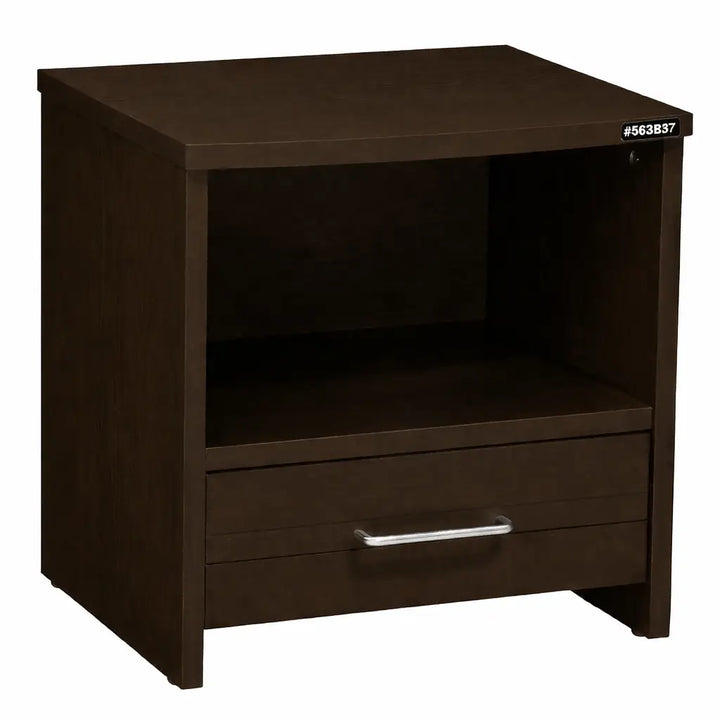 Bed Side Table 8