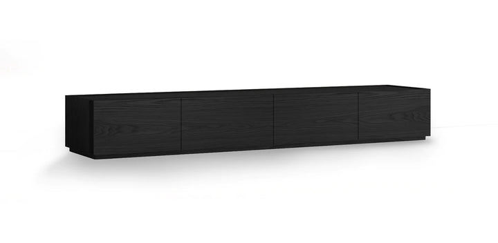 Egde TV Unit, 200 cms