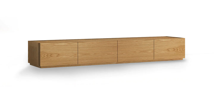 Egde TV Unit, 200 cms