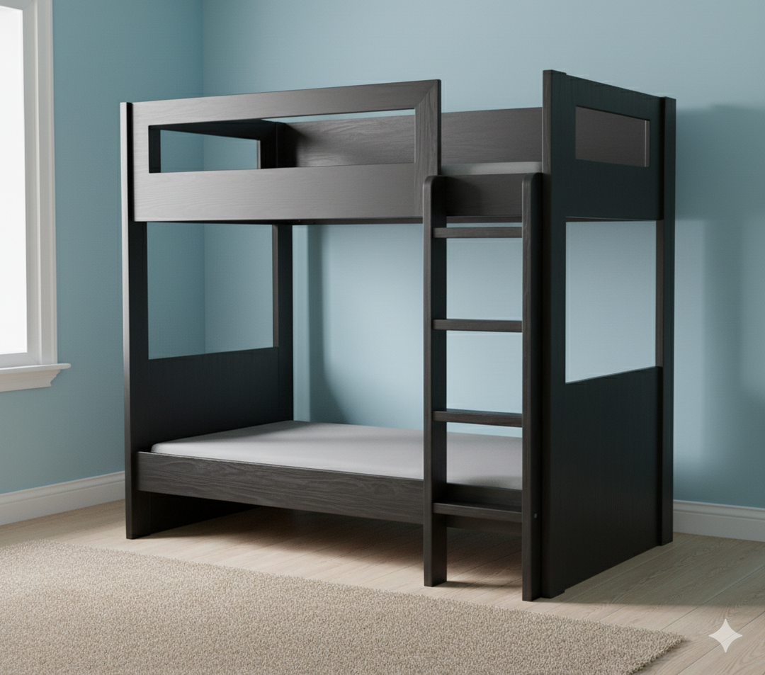 Origin Bunk Bed