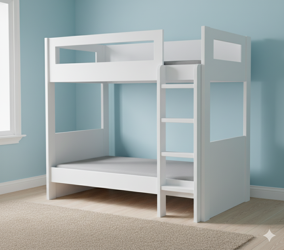 Origin Bunk Bed