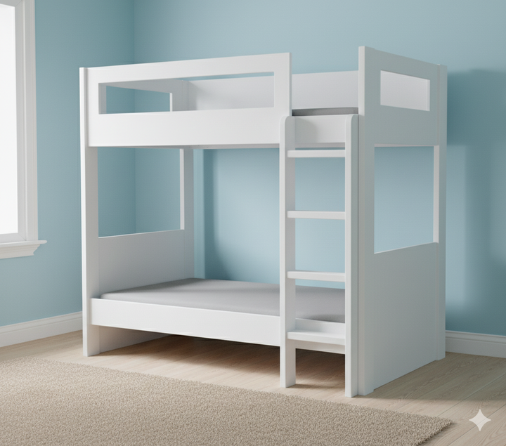 Origin Bunk Bed
