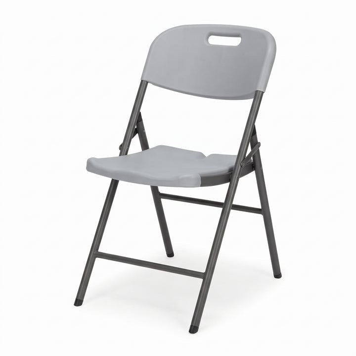 Folding Chair 1