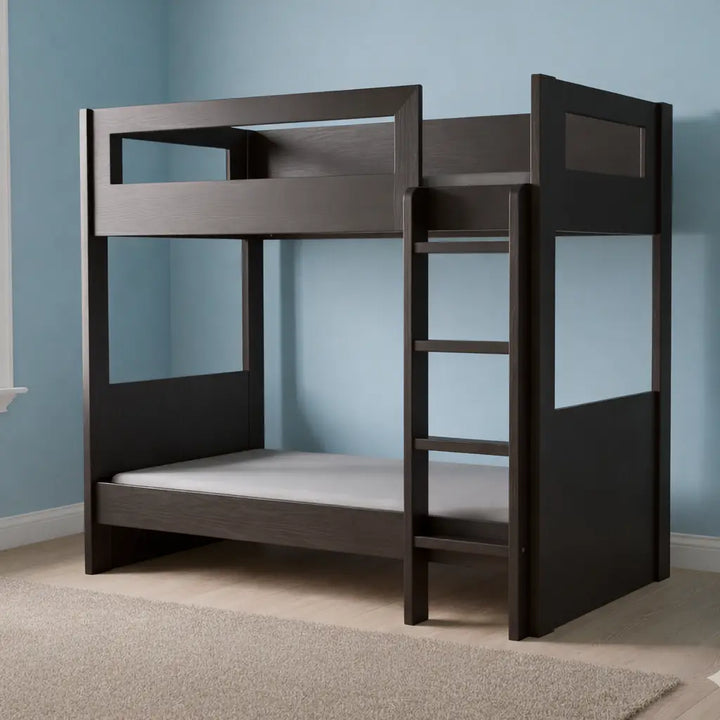 Origin Bunk Bed, Custom Made