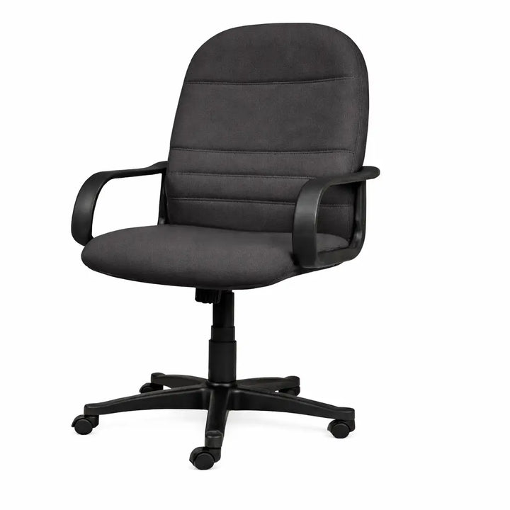 Brava: Mid Back Office Chair