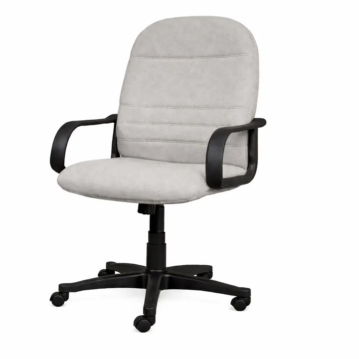Brava: Mid Back Office Chair