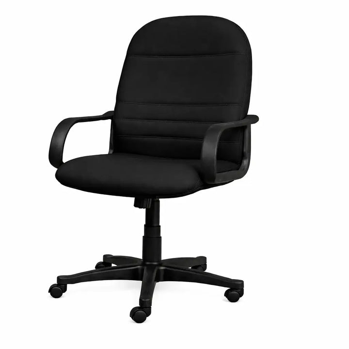 Brava: Mid Back Office Chair