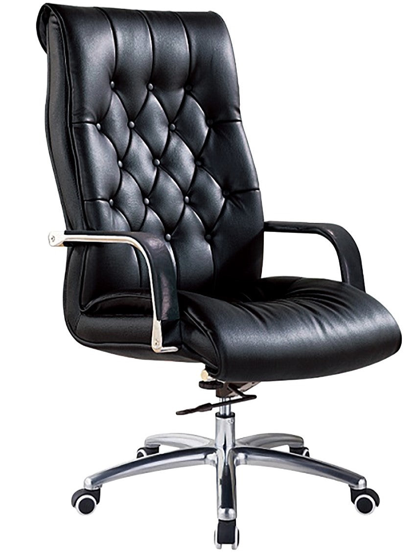 C227 High Back Office Chair
