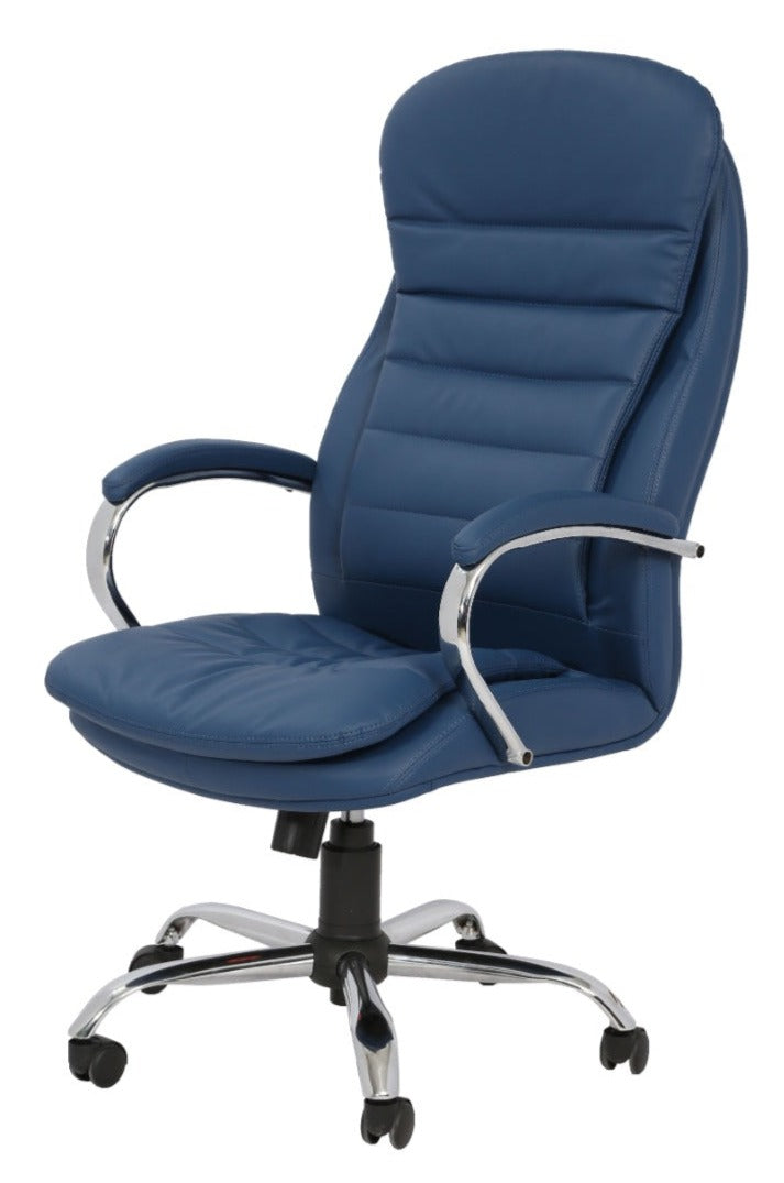 Tango High Back Office Chair